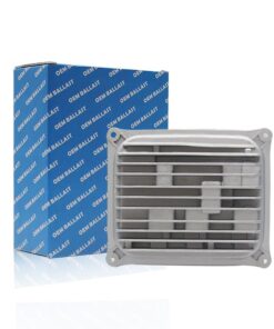 Modulo Centralina Led Headlight A2229008812 Per Mercedes Benz W166 W218 Class CLS ML GL 2011-2015