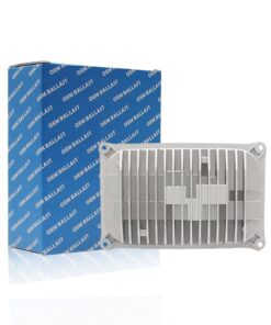 Modulo Centralina Led Headlight A2139005711 Per Mercedes Benz LN5482