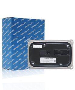 Modulo Centralina Led Headlight 1769004104 Per Mercedes Benz LN5483