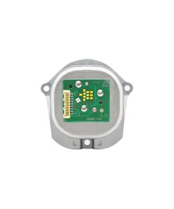 Modulo Centralina Led Headlight 1305715307 Destra Mercedes Benz GLS GLE W292 W156 W246 W218 W166 2015-2019