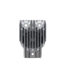 Modulo Centralina Led Headlight 21246000 Destra A2059068104 Mercedes Benz LN5488R