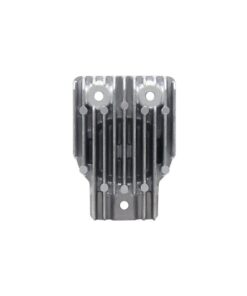 Modulo Centralina Led Headlight 212460006A Sinistra A2059060001 Mercedes Benz LN5489L