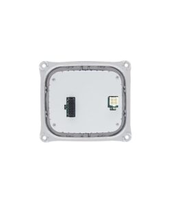 Modulo Centralina Led Headlight 4G0907472A Per Audi A7 S7 2010-2018 LN5490