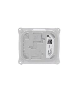 Modulo Centralina Led Headlight 4G0907472A Per Audi A7 S7 2010-2018 LN5490