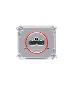 Modulo Centralina Led Headlight 7PP941472K Per Audi A7 S7 RS7 2016-2017 LN5491