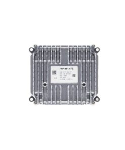 Modulo Centralina Led Headlight 7PP941472K Per Audi A7 S7 RS7 2016-2017 LN5491