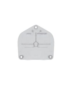 Modulo Centralina Led Headlight 4LO941329 Per Audi Q7 2010-2015 LN5493