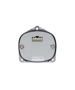 Modulo Centralina Led Headlight 4LO941329 Per Audi Q7 2010-2015 LN5493