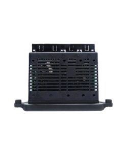 Modulo LEAR TMS 63117363090 63117363091 BMW LN4326