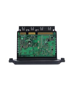 Modulo LEAR TMS 63117363090 63117363091 BMW LN4326