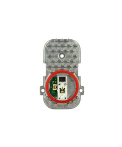 Lampada Modulo Led 63117263051 Per Angel Eyes DRL BMW LN4134 LN4260