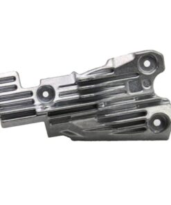 Lampada Modulo Led 63117352477 Sinistra Luci Svolta Per BMW LN4261L