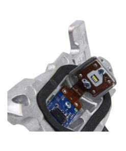 Lampada Modulo Led 63117352477 Sinistra Luci Svolta Per BMW LN4261L