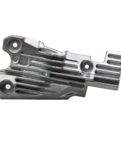 Lampada Modulo Led 63117352478 Destra Luci Svolta Per BMW LN4261R