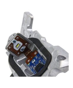 Lampada Modulo Led 63117352478 Destra Luci Svolta Per BMW LN4261R