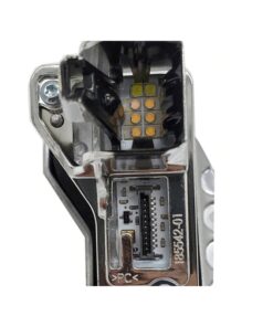 Lampada Modulo Led 63117352553 Sinistra Freccia Indicatore BMW LN4263L