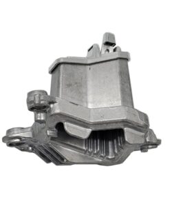 Lampada Modulo Led 63117352553 Sinistra Freccia Indicatore BMW LN4263L