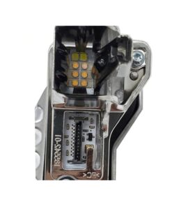 Lampada Modulo Led 63117352554 Destra Freccia Indicatore BMW LN4263R