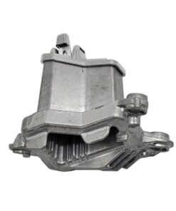 Lampada Modulo Led 63117352554 Destra Freccia Indicatore BMW LN4263R