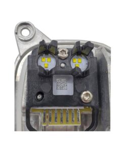 Lampada Modulo Led 63117466108 Destra BMW LN4264R