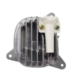 Lampada Modulo Led 63117466108 Destra BMW LN4264R