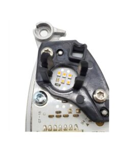 Lampada Modulo Led 63117466109 Sinistra 6002TZ0239 Per Freccia Indicatore BMW LN4265L