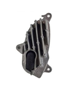 Lampada Modulo Led 63117466109 Sinistra 6002TZ0239 Per Freccia Indicatore BMW LN4265L