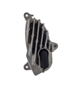 Lampada Modulo Led 63117466110 Destra 6002TZ0240 Per Freccia Indicatore BMW LN4265R