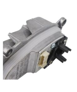 Lampada Modulo Led 63117466110 Destra 6002TZ0240 Per Freccia Indicatore BMW LN4265R