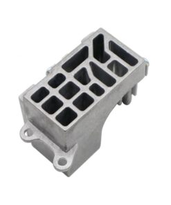 Lampada Modulo Led 63117394901 Sinistra BMW LN4266L