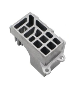 Lampada Modulo Led 63117394902 Destra BMW LN4266R