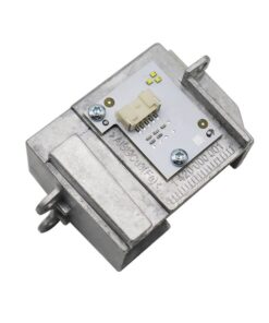 Lampada Modulo Led 63117394902 Destra BMW LN4266R