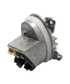 Lampada Modulo Led 63117394905 Sinistra Per Freccia Indicatore BMW LN4267L