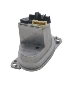 Lampada Modulo Led 63117394905 Sinistra Per Freccia Indicatore BMW LN4267L