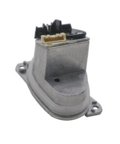 Lampada Modulo Led 63117394906 Destra Per Freccia Indicatore BMW LN4267R