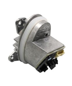 Lampada Modulo Led 63117394906 Destra Per Freccia Indicatore BMW LN4267R