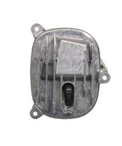 Lampada Modulo Led 63117394903 Sinistra Luci Svolta BMW LN4268L