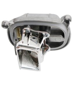 Lampada Modulo Led 63117394903 Sinistra Luci Svolta BMW LN4268L