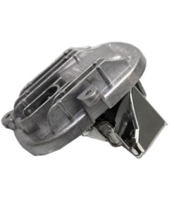 Lampada Modulo Led 63117394904 Destra Luci Svolta BMW LN4268R