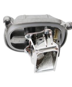 Lampada Modulo Led 63117394904 Destra Luci Svolta BMW LN4268R