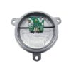 Lampada Modulo Led 63118496133 BMW LN4269