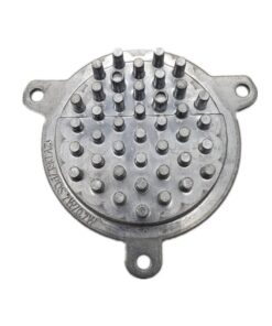 Lampada Modulo Led 63118496133 BMW LN4269