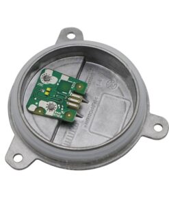 Lampada Modulo Led 63118496133 BMW LN4269
