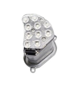 Lampada Modulo Led 63127262833 Sinistra Freccia Indicatore BMW LN4270L