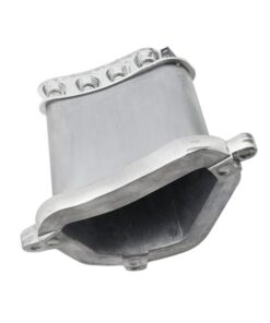 Lampada Modulo Led 63127262833 Sinistra Freccia Indicatore BMW LN4270L