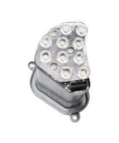 Lampada Modulo Led 63127262834 Destra Freccia Indicatore BMW LN4270R