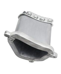 Lampada Modulo Led 63127262834 Destra Freccia Indicatore BMW LN4270R