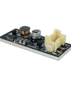 Lampada Modulo Led B003809.2 Per Fanali Posteriore BMW LN4271