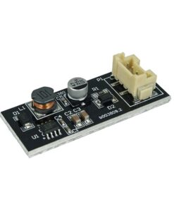 Lampada Modulo Led B003809.2 Per Fanali Posteriore BMW LN4271