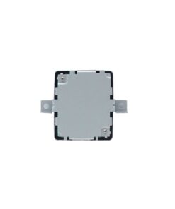 Modulo Centralina Controllo Headlight LN5513